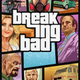 Illustration for article titled A emBreaking Bad/em x emGrand Theft Auto/em Crossover? Yes Please.